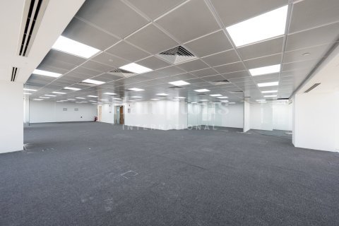 Bureau à Marasi Business Bay, Business Bay, Dubai, 295.52444300 m², № 63563 - photo 2