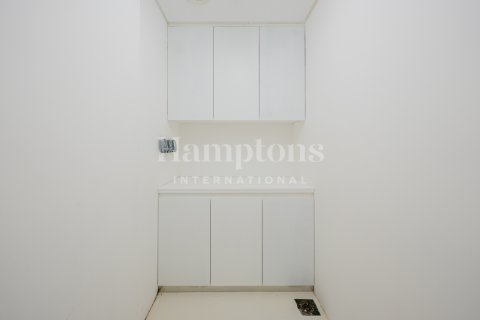 Bureau à Marasi Business Bay, Business Bay, Dubai, 295.52444300 m², № 63563 - photo 11
