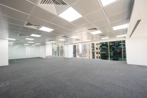 Bureau à Marasi Business Bay, Business Bay, Dubai, 295.52444300 m², № 63563 - photo 3