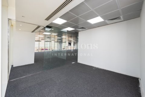 Bureau à Marasi Business Bay, Business Bay, Dubai, 295.52444300 m², № 63563 - photo 10