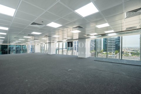 Bureau à Marasi Business Bay, Business Bay, Dubai, 295.52444300 m², № 63563 - photo 14