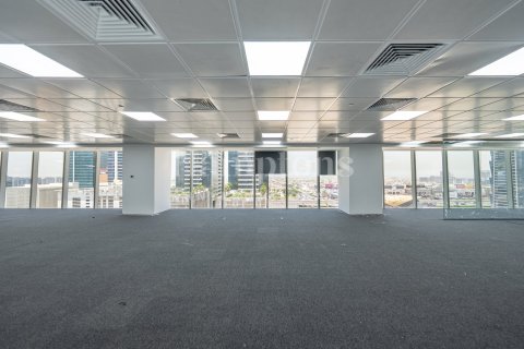Bureau à Marasi Business Bay, Business Bay, Dubai, 295.52444300 m², № 63563 - photo 13
