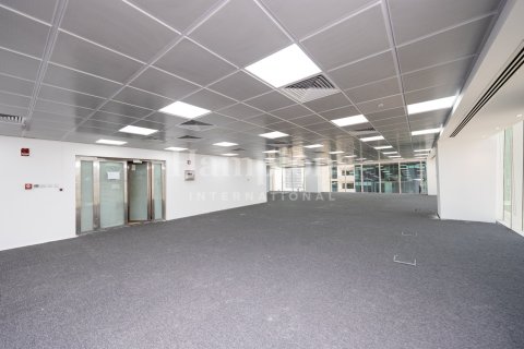 Bureau à Marasi Business Bay, Business Bay, Dubai, 295.52444300 m², № 63563 - photo 4