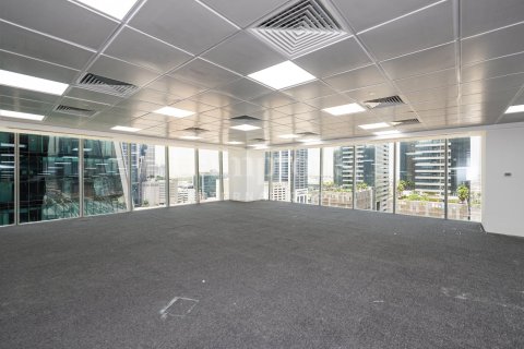 Bureau à Marasi Business Bay, Business Bay, Dubai, 295.52444300 m², № 63563 - photo 18