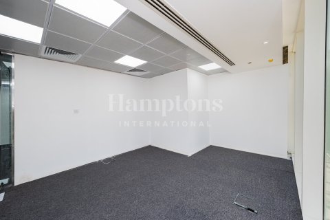 Bureau à Marasi Business Bay, Business Bay, Dubai, 295.52444300 m², № 63563 - photo 12