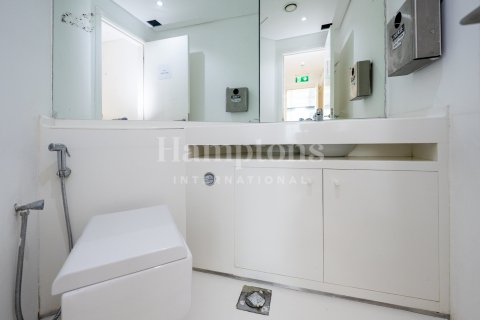 Bureau à Marasi Business Bay, Business Bay, Dubai, 295.52444300 m², № 63563 - photo 6