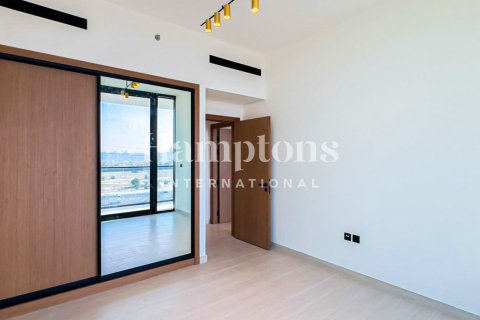Снять в аренду квартиру в FIVE at Jumeirah Village Circle, Джумейра Вилладж Серкл, Дубай: 2 спальни, 126.07030003м², № 63578 - фото 7