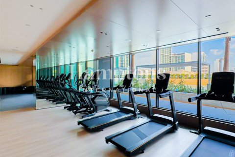 Снять в аренду квартиру в FIVE at Jumeirah Village Circle, Джумейра Вилладж Серкл, Дубай: 2 спальни, 126.07030003м², № 63578 - фото 11