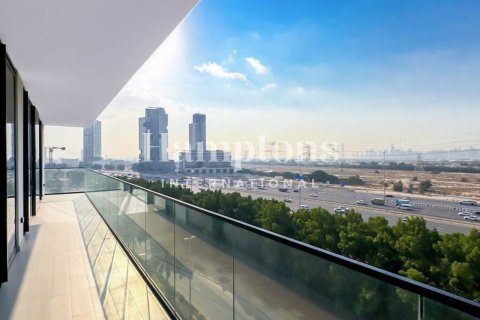 Снять в аренду квартиру в FIVE at Jumeirah Village Circle, Джумейра Вилладж Серкл, Дубай: 2 спальни, 126.07030003м², № 63578 - фото 18