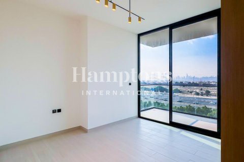 Снять в аренду квартиру в FIVE at Jumeirah Village Circle, Джумейра Вилладж Серкл, Дубай: 2 спальни, 126.07030003м², № 63578 - фото 6