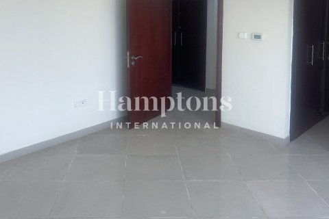 Apartment in Icon Tower 2, Jumeirah Lake Towers, Dubai 2 bedrooms, 90.06945850 sq.m. № 63580 - photo 1