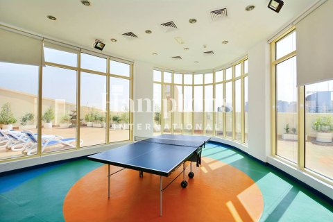 Apartment in Icon Tower 2, Jumeirah Lake Towers, Dubai 2 bedrooms, 90.06945850 sq.m. № 63580 - photo 13