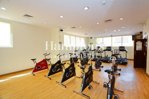 Apartment in Icon Tower 2, Jumeirah Lake Towers, Dubai 2 bedrooms, 90.06945850 sq.m. № 63580 - photo 8