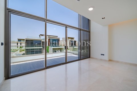 Снять в аренду виллу в Maple at Dubai Hills Estate, Дубай Хилс Эстейт, Дубай: 5 спален, 641.12360300м², № 63561 - фото 6