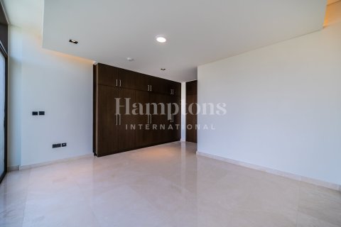 Снять в аренду виллу в Maple at Dubai Hills Estate, Дубай Хилс Эстейт, Дубай: 5 спален, 641.12360300м², № 63561 - фото 2