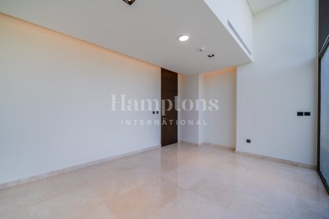Снять в аренду виллу в Maple at Dubai Hills Estate, Дубай Хилс Эстейт, Дубай: 5 спален, 641.12360300м², № 63561 - фото 3