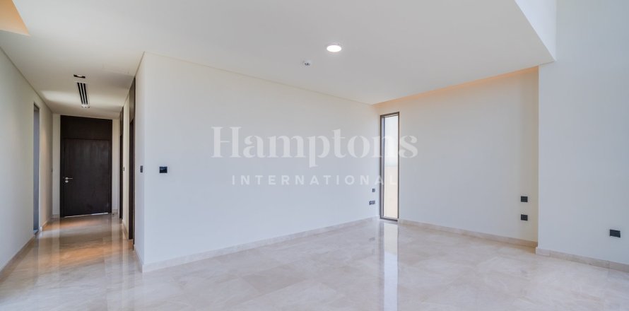 Вилла в Maple at Dubai Hills Estate, Дубай Хилс Эстейт, Дубай, 5 спален, 641.124м², № 63561