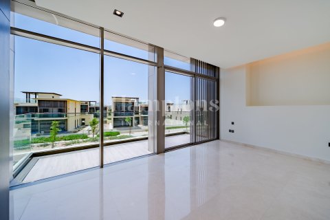 Снять в аренду виллу в Maple at Dubai Hills Estate, Дубай Хилс Эстейт, Дубай: 5 спален, 641.12360300м², № 63561 - фото 11