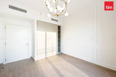 Apartamento en Dubai, 3 dormitorios, 148.1 m², № 64295 - foto 2