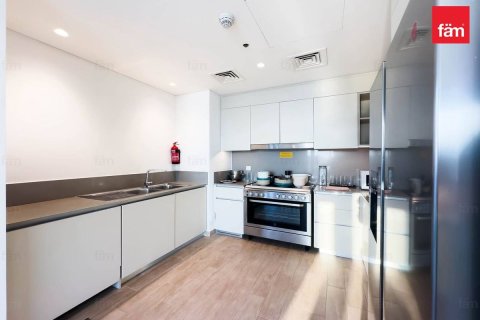 Apartamento en Dubai, 3 dormitorios, 148.1 m², № 64295 - foto 11