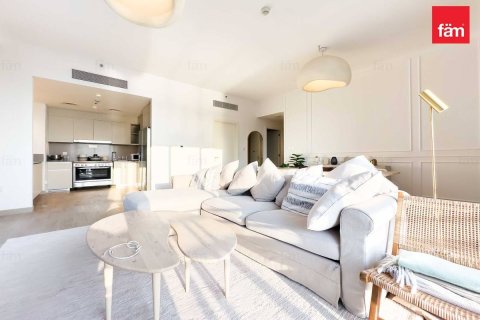 Apartamento en Dubai, 3 dormitorios, 148.1 m², № 64295 - foto 1