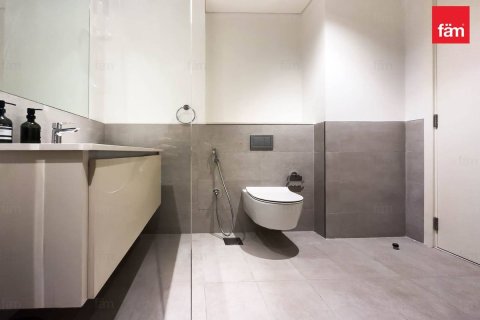 Apartamento en Dubai, 3 dormitorios, 148.1 m², № 64295 - foto 21