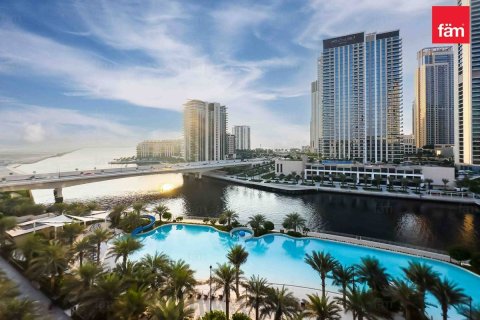 Apartamento en Dubai, 3 dormitorios, 148.1 m², № 64295 - foto 16