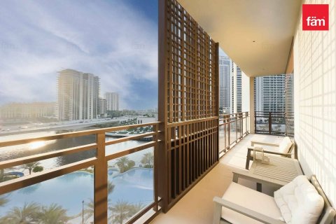 Apartamento en Dubai, 3 dormitorios, 148.1 m², № 64295 - foto 6