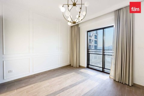 Apartamento en Dubai, 3 dormitorios, 148.1 m², № 64295 - foto 13