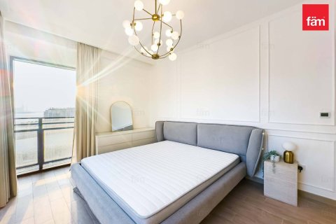 Apartamento en Dubai, 3 dormitorios, 148.1 m², № 64295 - foto 14