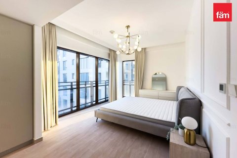 Apartamento en Dubai, 3 dormitorios, 148.1 m², № 64295 - foto 7