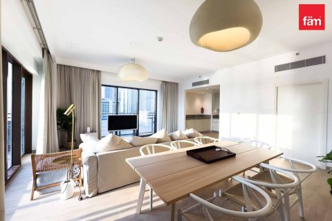 Apartamento en Dubai, 3 dormitorios, 148.1 m², № 64295 - foto 10