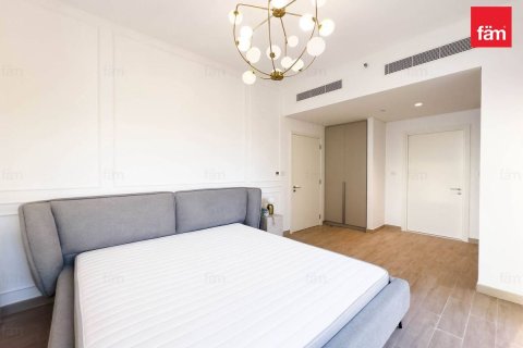 Apartamento en Dubai, 3 dormitorios, 148.1 m², № 64295 - foto 15