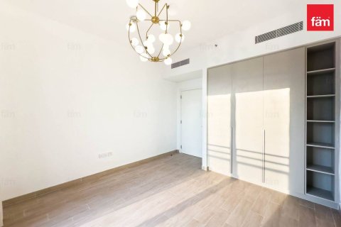 Apartamento en Dubai, 3 dormitorios, 148.1 m², № 64295 - foto 9