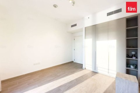 Apartamento en Dubai, 3 dormitorios, 148.1 m², № 64295 - foto 5