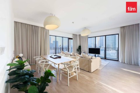 Apartamento en Dubai, 3 dormitorios, 148.1 m², № 64295 - foto 8