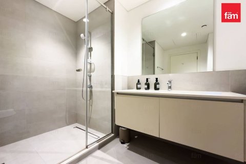 Apartamento en Dubai, 3 dormitorios, 148.1 m², № 64295 - foto 22