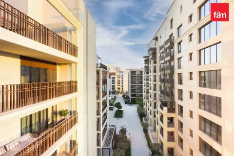 Apartamento en Dubai, 3 dormitorios, 148.1 m², № 64295 - foto 18