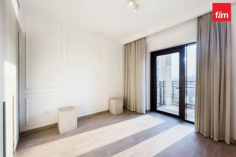 Apartamento en Dubai, 3 dormitorios, 148.1 m², № 64295 - foto 19