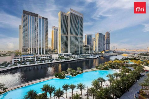 Apartamento en Dubai, 3 dormitorios, 148.1 m², № 64295 - foto 20