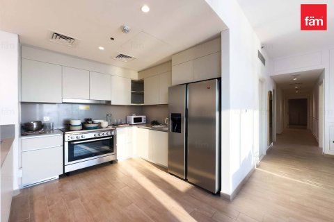 Apartamento en Dubai, 3 dormitorios, 148.1 m², № 64295 - foto 3