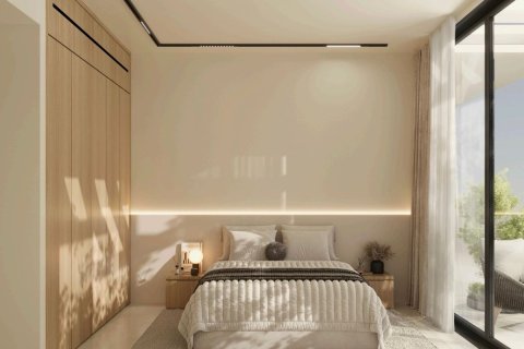 Appartement à Dubai, 1 chambre, 74.2 m², № 64293 - photo 2