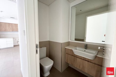 شقة في دبي هيلز استيت, دبي 2 غرف نوم, 92.9 م² رقم 64292 - صورة 7