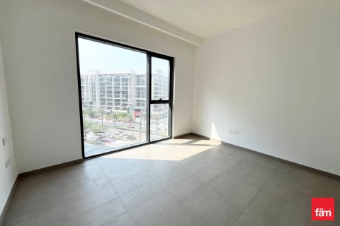 شقة في دبي هيلز استيت, دبي 2 غرف نوم, 92.9 م² رقم 64292 - صورة 1