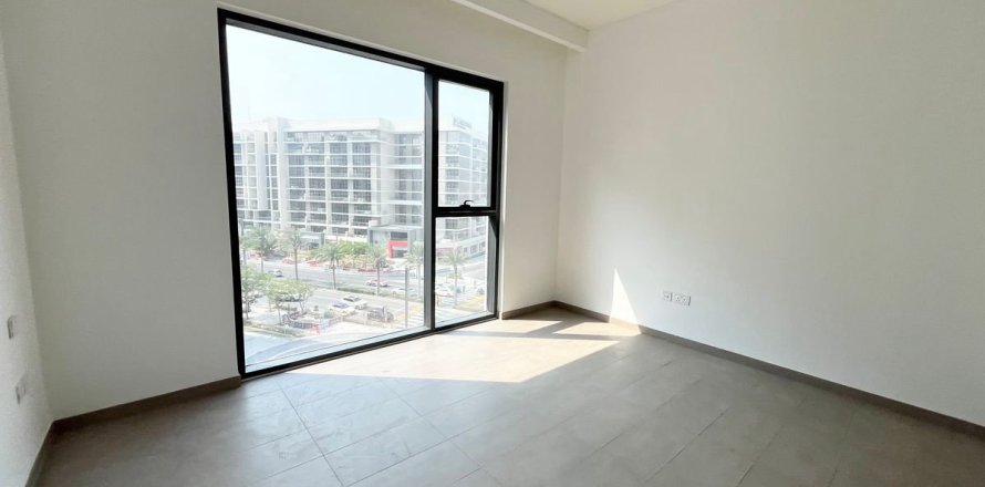 شقة في دبي هيلز استيت, دبي 2 غرف نوم, 92.9 م² رقم 64292