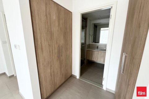 شقة في دبي هيلز استيت, دبي 2 غرف نوم, 92.9 م² رقم 64292 - صورة 8