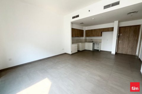 شقة في دبي هيلز استيت, دبي 2 غرف نوم, 92.9 م² رقم 64292 - صورة 5