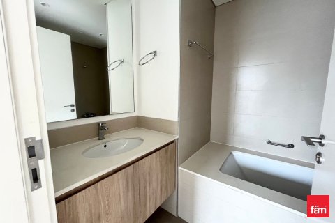 شقة في دبي هيلز استيت, دبي 2 غرف نوم, 92.9 م² رقم 64292 - صورة 10