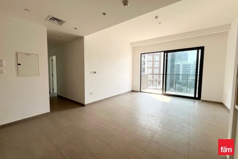 شقة في دبي هيلز استيت, دبي 2 غرف نوم, 92.9 م² رقم 64292 - صورة 2