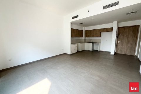 شقة في دبي هيلز استيت, دبي 2 غرف نوم, 92.9 م² رقم 64292 - صورة 9